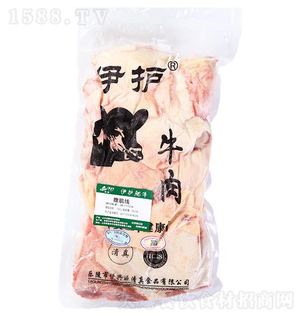 ���dԴ ������