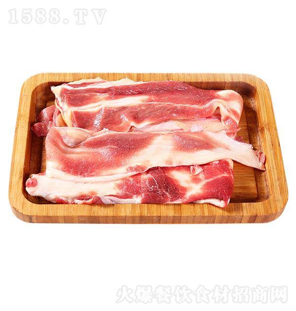 ���dԴ �����