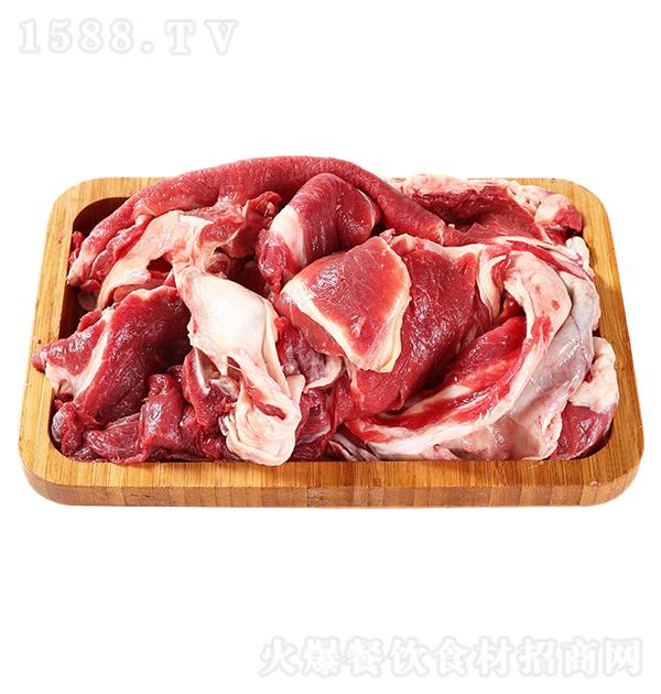 ���dԴ ���