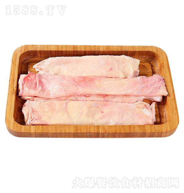 ���dԴ ţ���