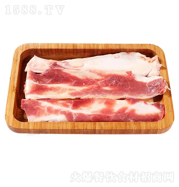 ���dԴ �Z�ǽ�