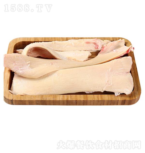 ���dԴ ���