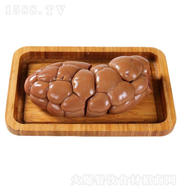 ���dԴ ţ��