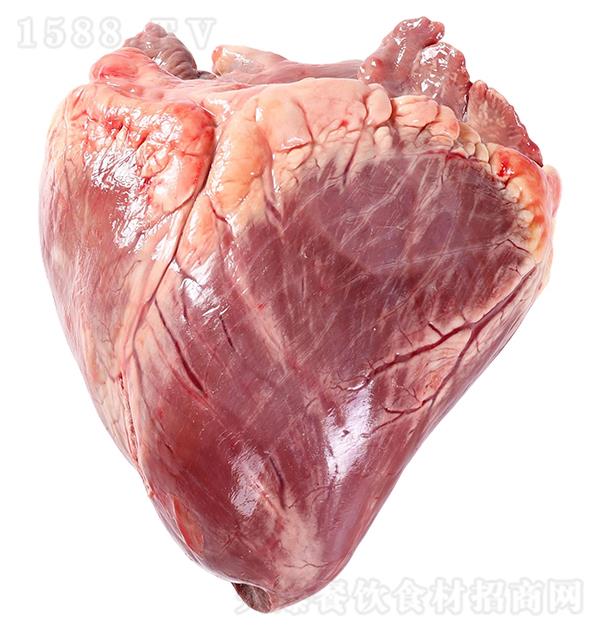 ���dԴ ţ��