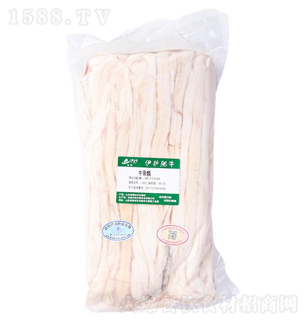 ���dԴ ţ����