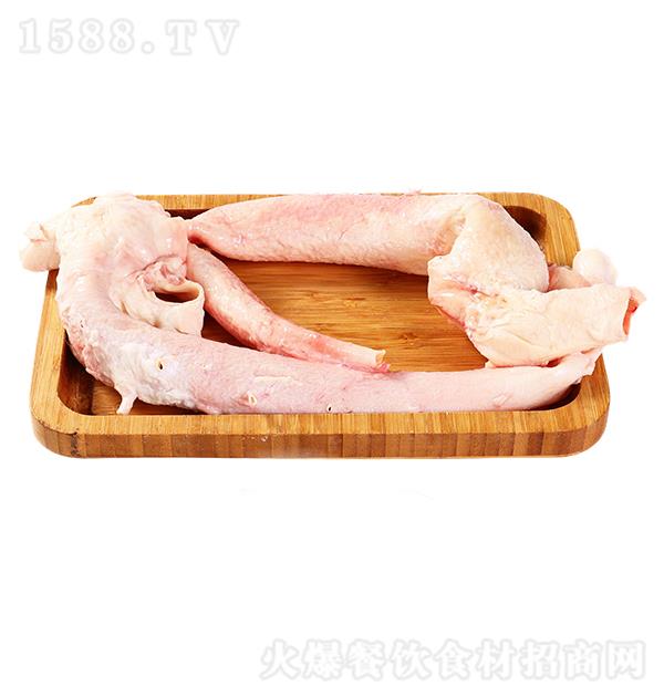 ���dԴ �Ĺ�