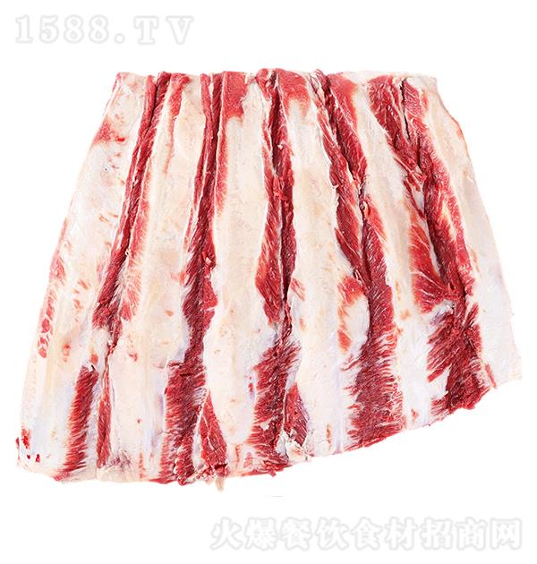 ���dԴ ��֧��