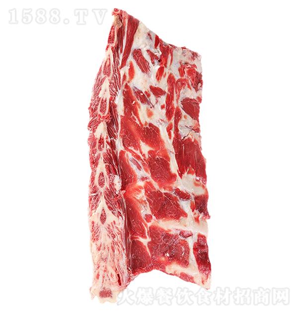 ���dԴ �����