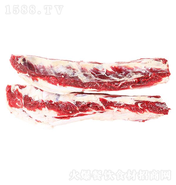 ���dԴ ����߅��