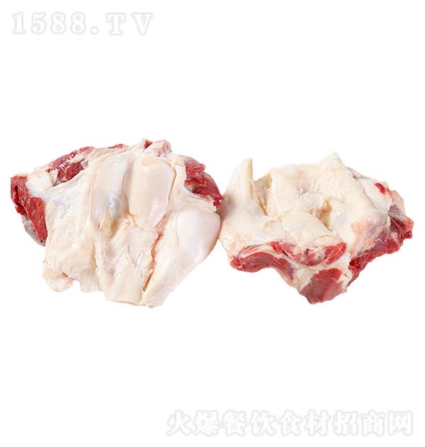 ���dԴ �C��