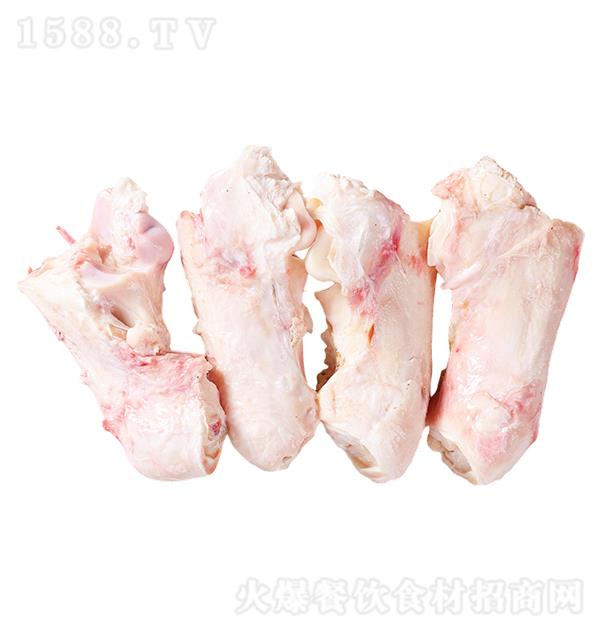 ���dԴ �չ�