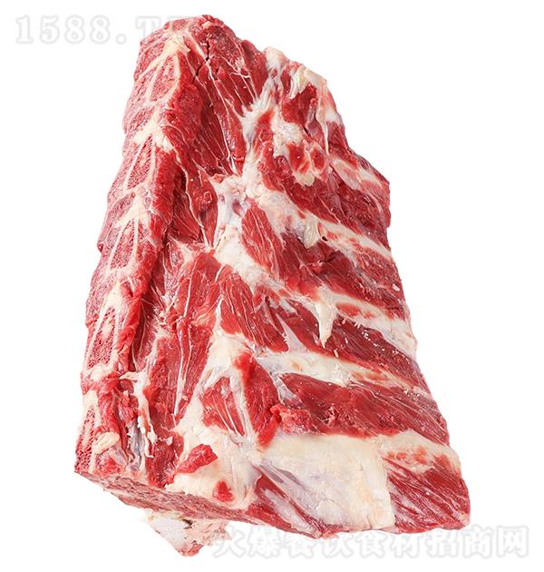 ���dԴ ��׹�