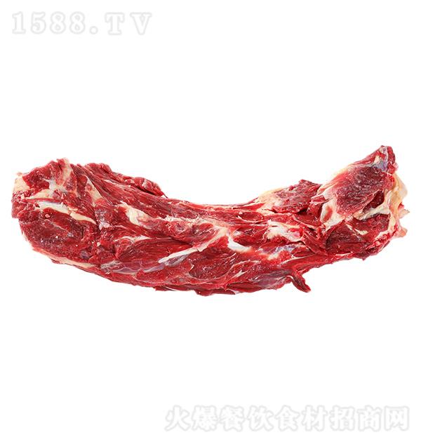 ���dԴ ����ţ����