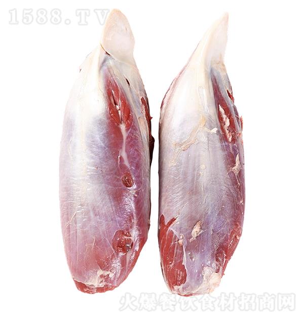 ���dԴ ���X��