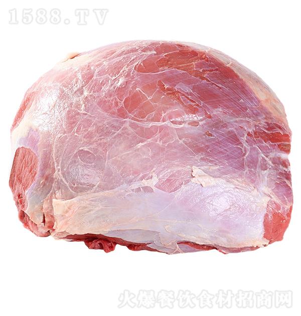 ���dԴ ����ţ��