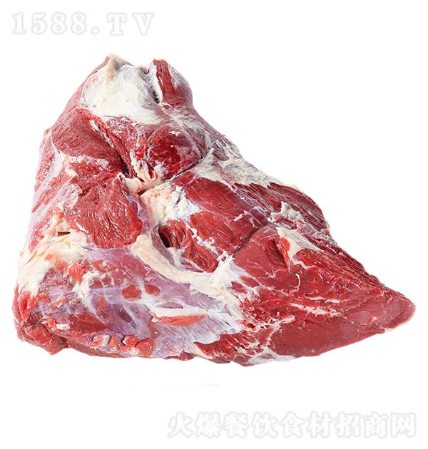 ���dԴ ����ȥ�w�ſ