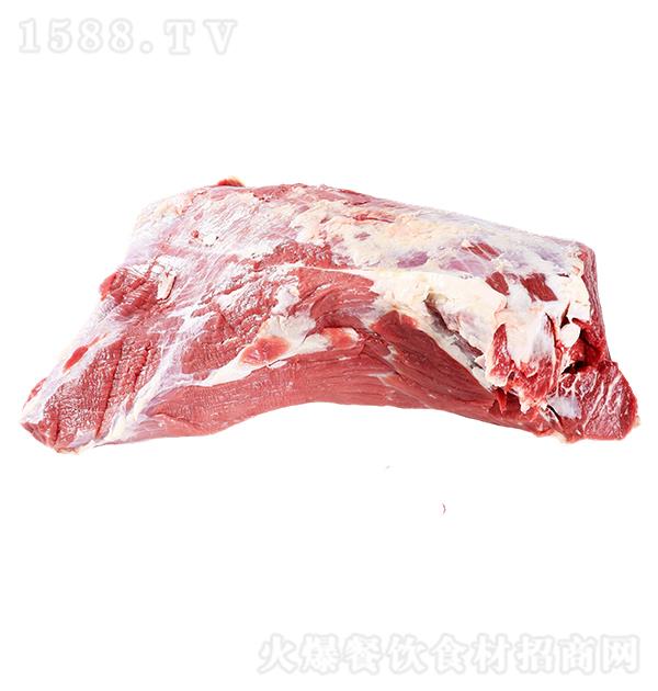 ���dԴ ���ɴ�����