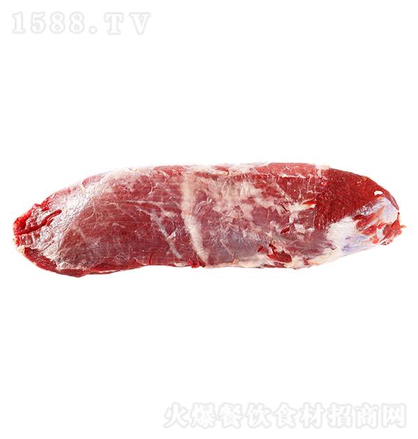 ���dԴ ����С����