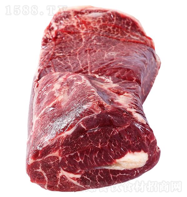 ���dԴ ���ɰ���