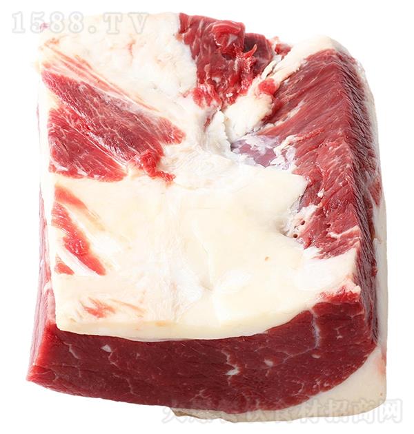 ���dԴ ����