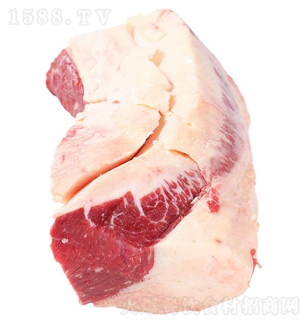 ���dԴ �ز�