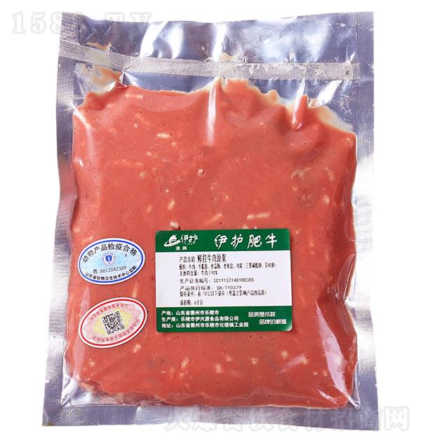 ���dԴ �ִ�ţ��ԭ�{