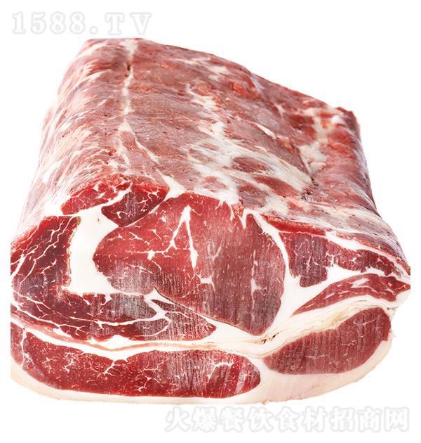 ���dԴ ���o(h��)A����