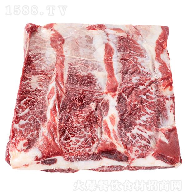 ���dԴ ţС��