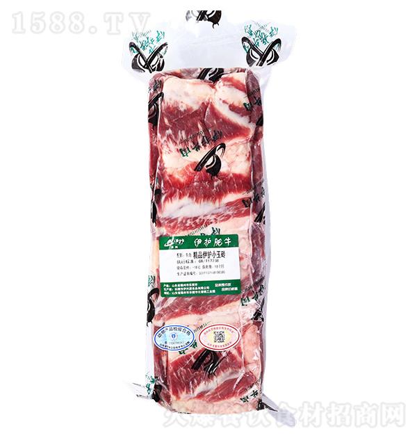 ���dԴ ��Ʒ���o(h��)С��u