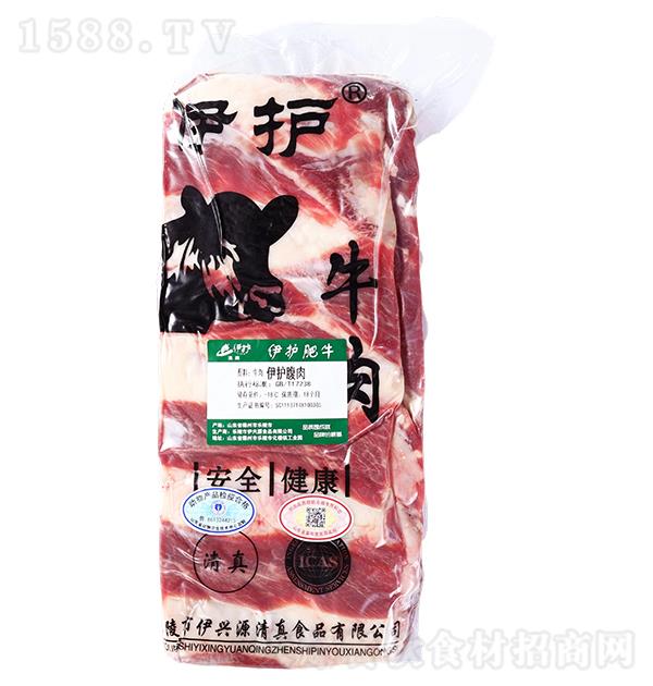 ���dԴ ���o(h��)����