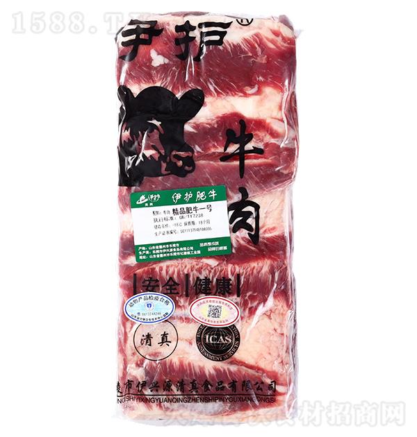 ���dԴ ��Ʒ��ţһ̖(h��o)