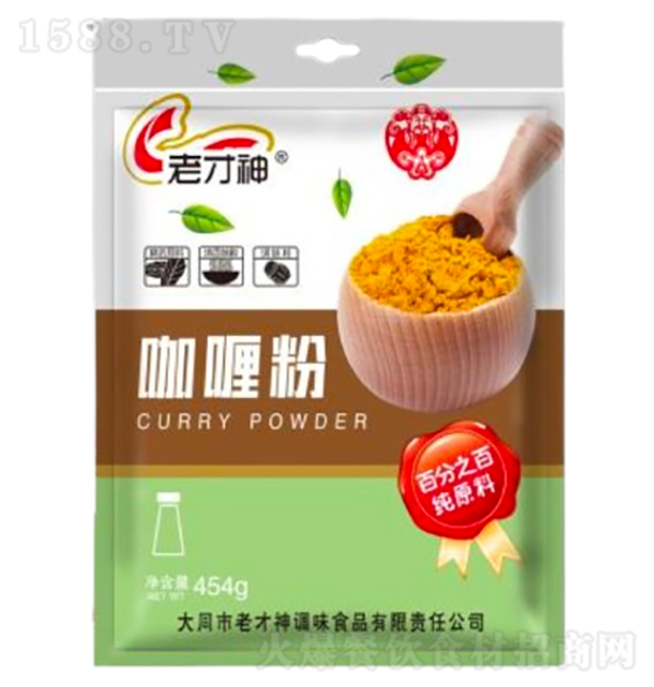 �ϲ��� ��ଷ� �N���{(di��o)ζƷ 454g �\�д���