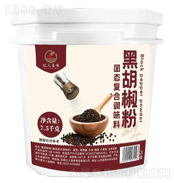 �|��ϲζ �ں�����7.5kg