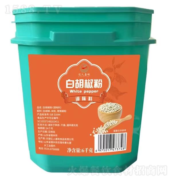 �|��ϲζ �׺�����6kg