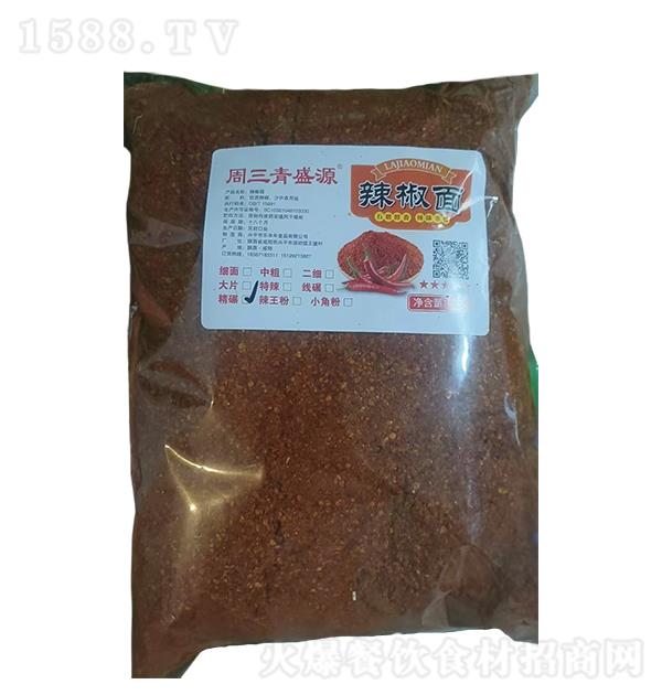 ���S�� ������