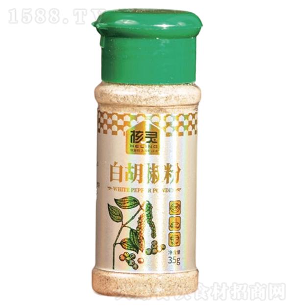 ���` �׺�����35g