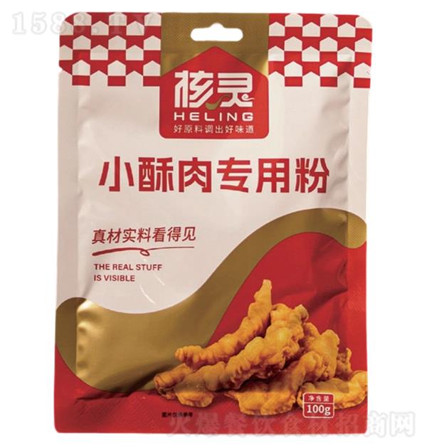 ���` С���⌣�÷�100g