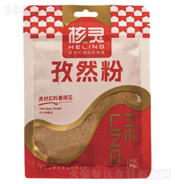 ���` ��Ȼ��30g