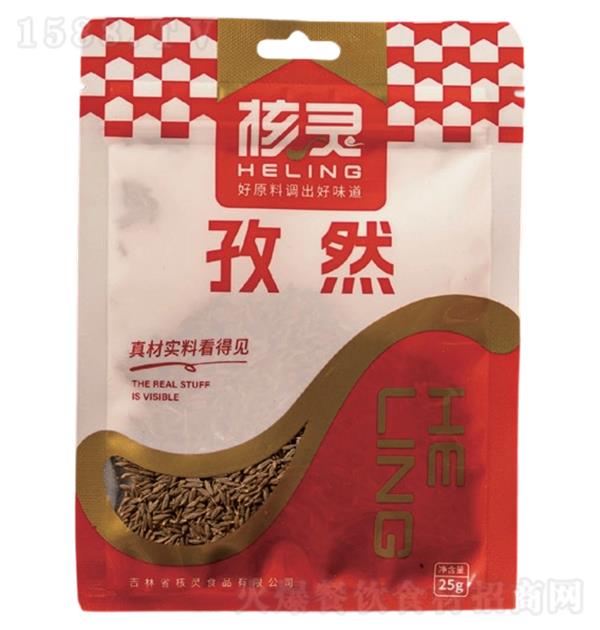 ���` ��Ȼ25g