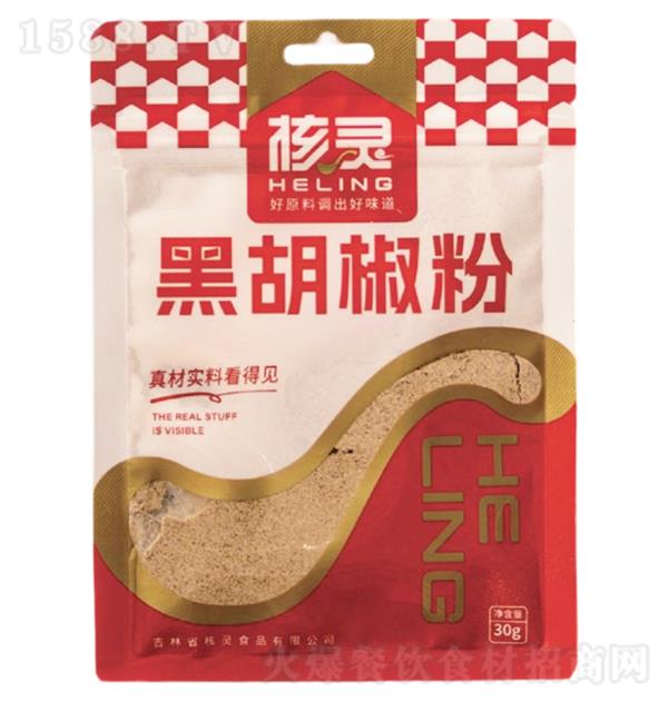 ���` �ں�����30g