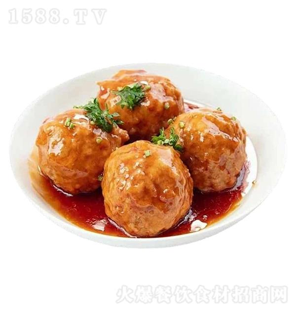 �е� ������ϲ����2.5kgx4��