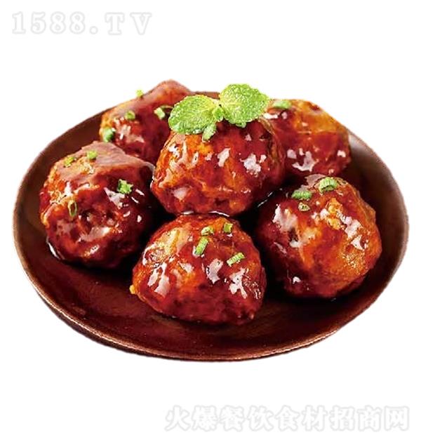 �е� ���l(xi��ng)��A(�豶��2.5kgx4��