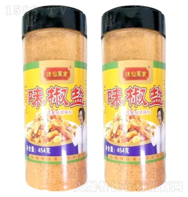 Դζ ζ���}454g