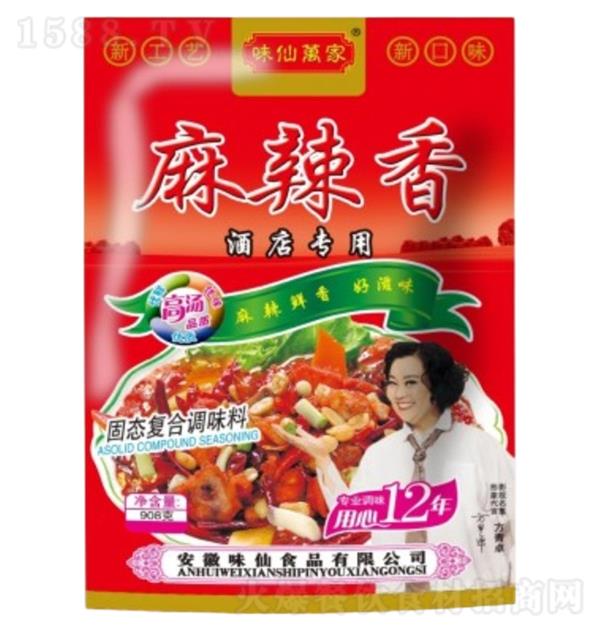 Դζ ������908g