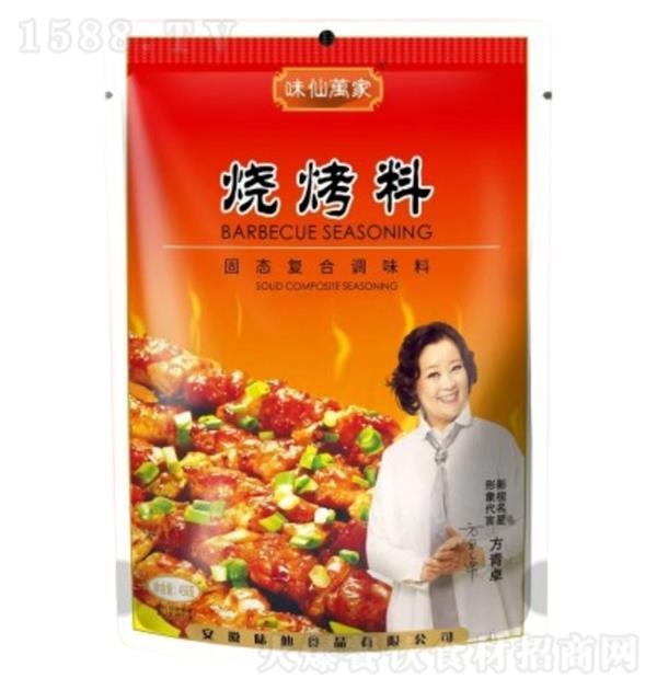 Դζ ������