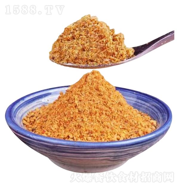 ��˼ ����1kg