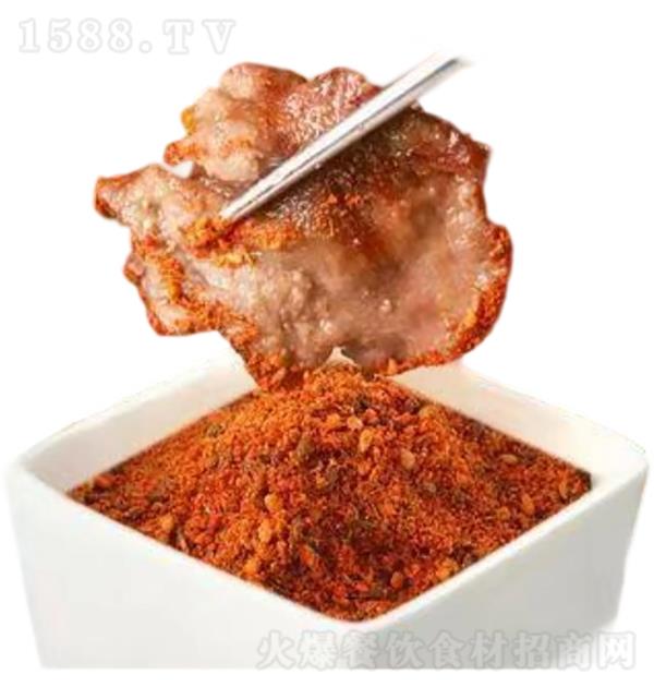 ��˼ պ��1kg