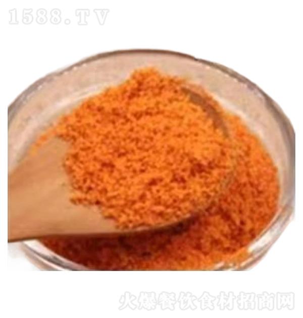 ��˼ �W��������1kg