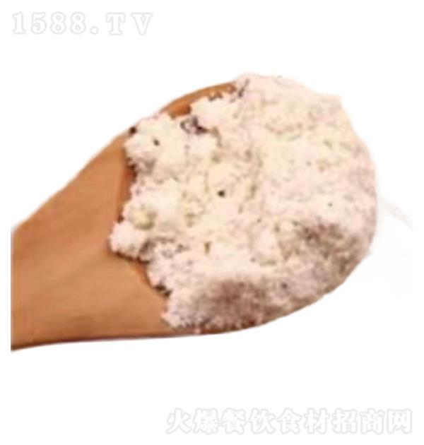 ��˼ �ڽ�����1kg