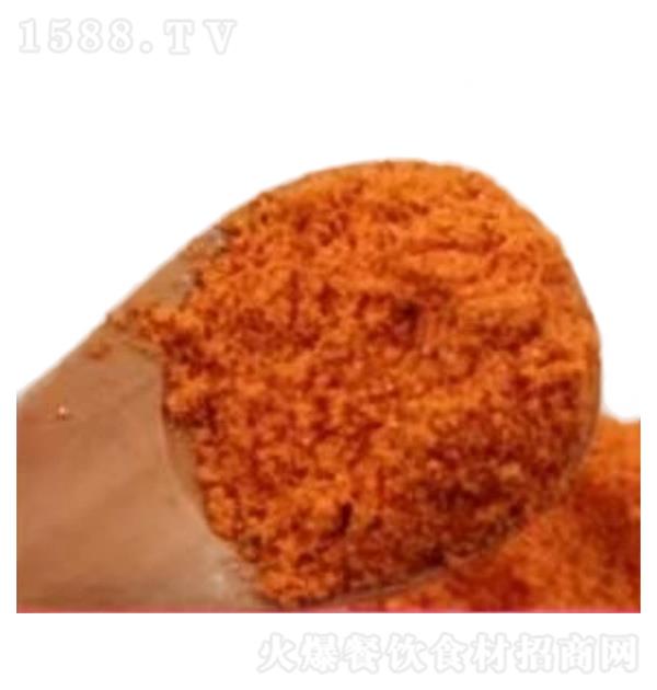 ��˼ ��������1kg